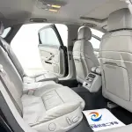 Audi A8 2008 из Китая
