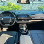 Wuling Victory 2021 из Китая