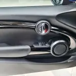 MINI Mini 2020 из Китая