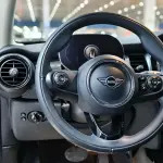 MINI Mini 2020 из Китая