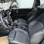 MINI Mini 2020 из Китая
