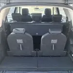 Citroen C4 Picasso 2017 из Китая