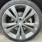 Mercedes-Benz CLA (Import) 2016 156 л.с. 156 л.с. из Китая