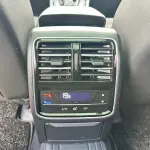 Volkswagen Magotan 2021 186 л.с. — лот 57203151 из Китая