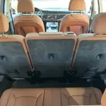 Audi Q7 2022 340 л.с. 340 л.с. из Китая