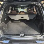 Mercedes-Benz GLB 2022 163 л.с. из Китая