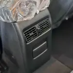 Nissan Sylphy из Китая