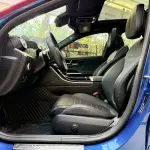 Mercedes-Benz C-Class 2022 204 л.с. 204 л.с. из Китая