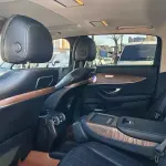 Mercedes-Benz E-Class 2019 184 л.с. 184 л.с. 184 л.с. из Китая