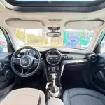 MINI Mini 2015 из Китая