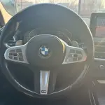 BMW X3 2023 из Китая
