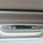 Buick GL8 2022 из Китая