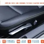 Porsche 911 2007 355 л.с. из Китая