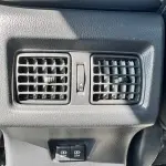 Toyota Camry 2020 из Китая