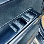 Beijing Off-Road BJ40 2018 из Китая