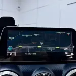 Beijing Off-Road BJ40 2018 из Китая