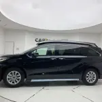 Toyota Granvia лот 57410701 из Китая