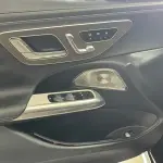 Mercedes-Benz E-Class 2024 258 л.с. — лот 57410737 из Китая