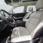 Rayleigh Ruilan 9 2024 из Китая