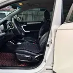 JAC Refine S3 2016 из Китая
