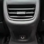 Buick Velite 6 2022 из Китая