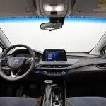 Buick Velite 6 2022 из Китая