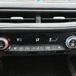 Buick Velite 6 2022 из Китая