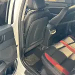 Hyundai Elantra 2017 из Китая