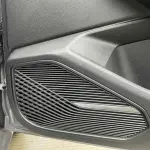 Geely Xingrui 2023 из Китая