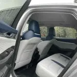 Geely Xingrui 2023 из Китая