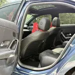 Mercedes-Benz A-Class 2019 163 л.с. 163 л.с. 163 л.с. 163 л.с. из Китая
