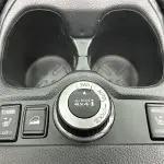 Nissan X-Trail 2021 из Китая