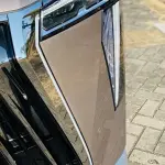 GAC Motor Trumpchi M8 2023 из Китая