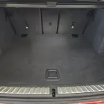 BMW X3 2020 224 л.с. — лот 57210208 из Китая