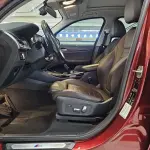 BMW X3 2020 224 л.с. — лот 57210208 из Китая