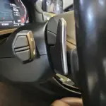 BMW X3 2020 224 л.с. — лот 57210208 из Китая