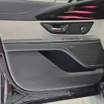 Lincoln Nautilus 2025 из Китая