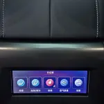 Lincoln Nautilus 2025 из Китая