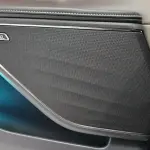 Lincoln Nautilus 2025 из Китая