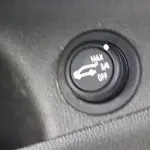 Buick Envision Plus 2018 из Китая