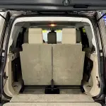 Land Rover Discovery 2012 375 л.с. 375 л.с. из Китая
