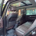 BMW X5 (Import) 2017 из Китая