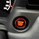 Honda XR-V 2024 из Китая