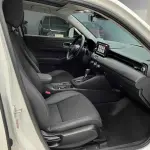 Honda XR-V 2024 из Китая