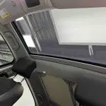 Honda XR-V 2024 из Китая