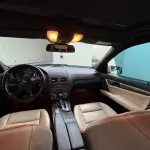 Mercedes-Benz C-Class 2011 из Китая