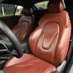 Audi R8 2013 525 л.с. из Китая