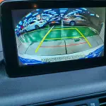 Mazda CX-4 2017 из Китая