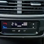 Volkswagen Tavendor 2023 220 л.с. из Китая