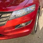 Honda Crosstour 2012 из Китая